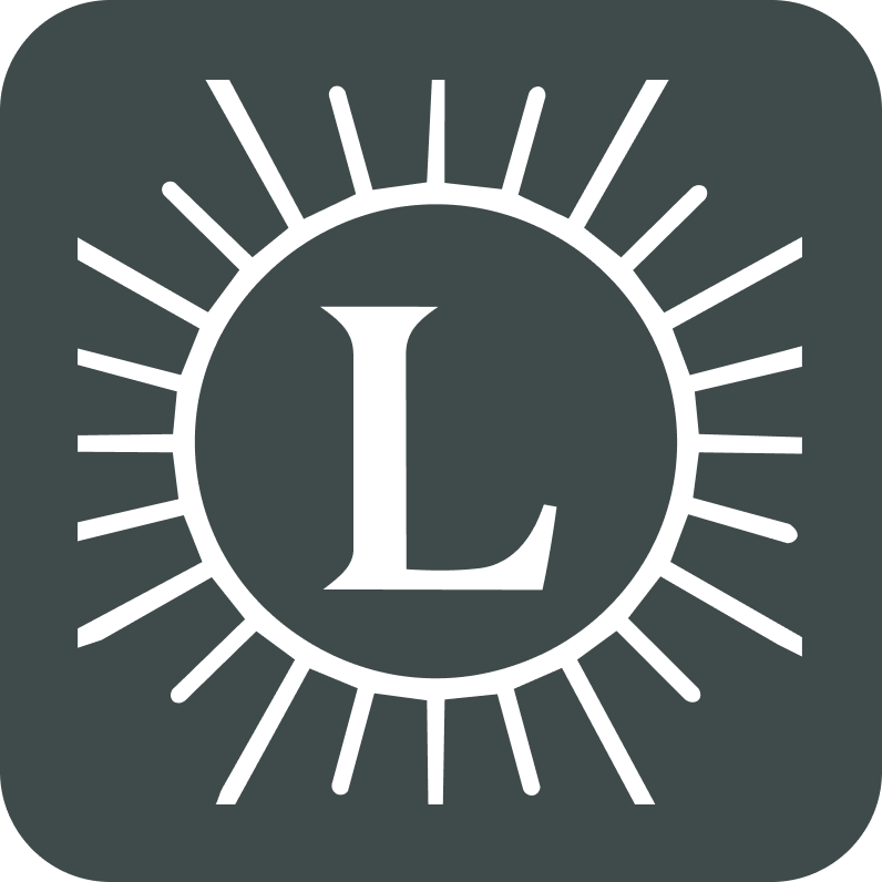 Lumina Dental Studio